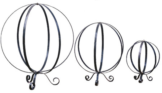 Globes
