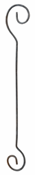 Tree Hook