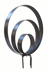 Triple Loop