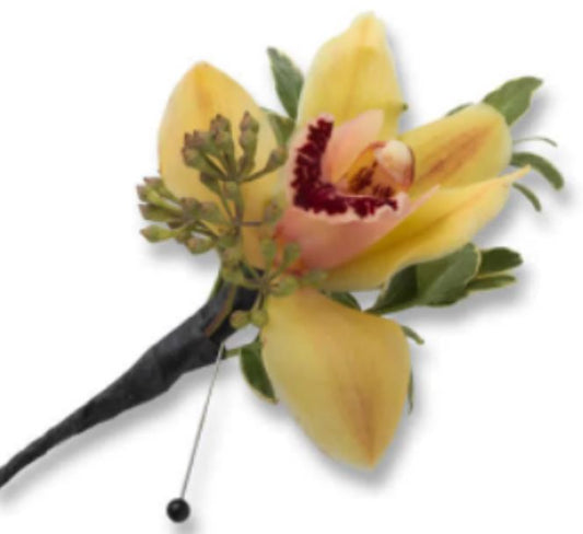 Boutonniere